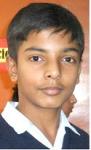 Shahrukh Khan