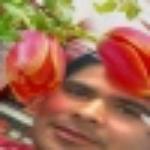 mehran
