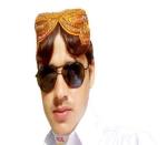 rehmanm