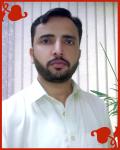  MALIK RIAZ AWAN