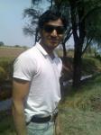 ADIL SHAKIL