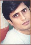 aamir