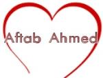 aftab