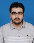 Arsalan Zia