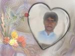 asghar