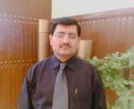 Ather