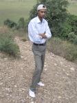 Sameer