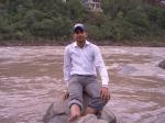 Yasir Abbas