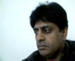 Dr. Kausar Wali