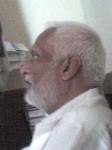 H/Dr. Mumtaz Hashmi