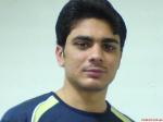 muhammad aamir khan