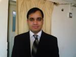 jalilbhatti