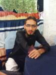 Sameer