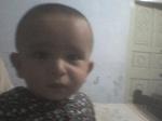 Faheem Asghar (MBA)