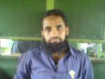 Nadeem-Ud-Din