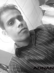 Adnan