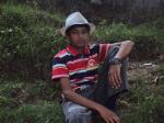 talha