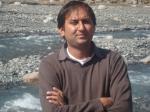 Ahmad