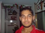 Noman choudhary