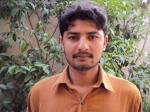Mukhtar Ahmad
