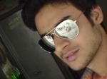 MUHIUDDIN ALI QADRI