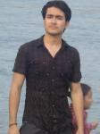 AMIR KHAN