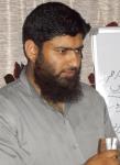 Shaikh Sarfaraz