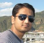Imran Sajan