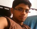 Taimoor Khan