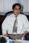 Javed Almass