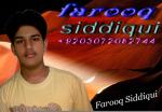 farooq