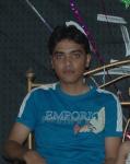 Farhan