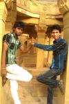owais s