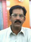AbdusSalam.Qureshi