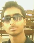 Laraib