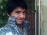 ADEEL khan