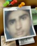 muhammad fahad