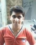 Muammad Ali Memon