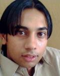 RAVI CHAWLA