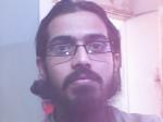 Adeel Ahmed Siddiqui