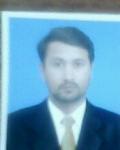 Aurangzeb Khan