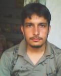 m tauheed baig