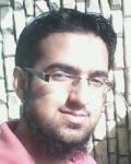 Malik Atayyab