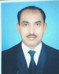 zafar