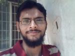 MUDASSIR MEHMOOD