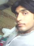 ayaz kaif