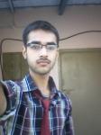 Ahmed Ansari