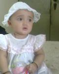 Mati Ullah Danish