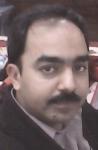iftikhar 