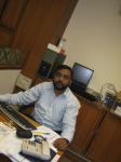 Arshad Hameed